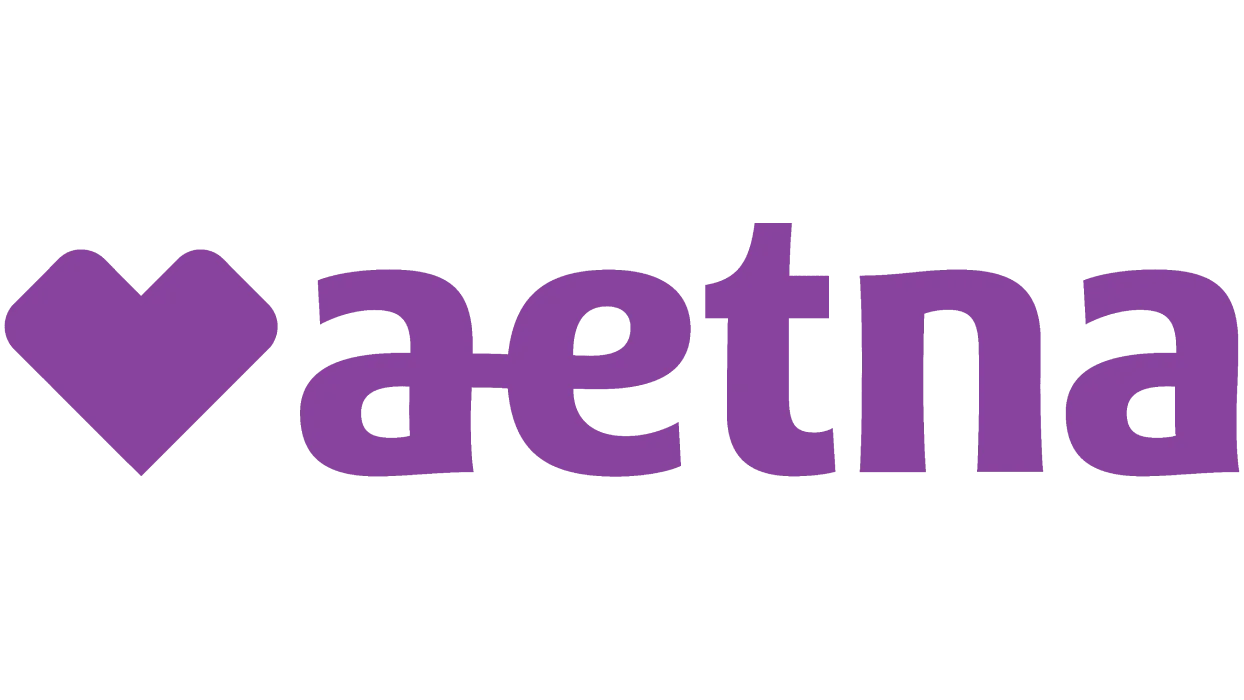 Aetna-Logo-1