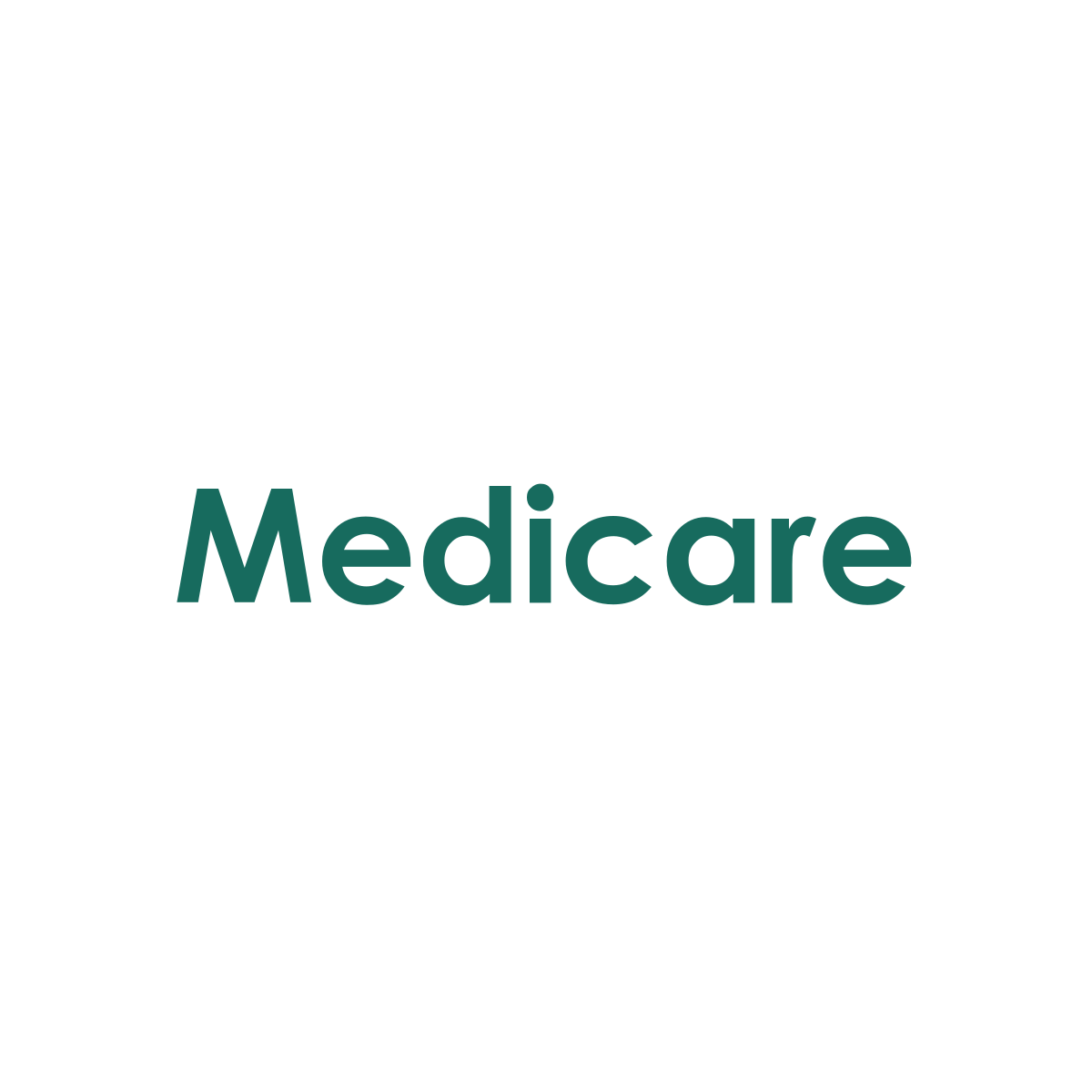 Medicare.gov_logo