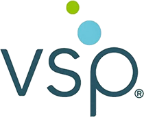 vsp-logo-1